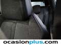Peugeot 3008 1.2 S&S PureTech Allure Pack 130 Gris - thumbnail 6