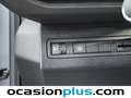 Peugeot 3008 1.2 S&S PureTech Allure Pack 130 Gris - thumbnail 35