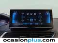Peugeot 3008 1.2 S&S PureTech Allure Pack 130 Gris - thumbnail 31