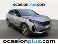 Peugeot 3008 1.2 S&S PureTech Allure Pack 130 Gris - thumbnail 2