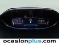 Peugeot 3008 1.2 S&S PureTech Allure Pack 130 Gris - thumbnail 23