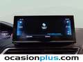 Peugeot 3008 1.2 S&S PureTech Allure Pack 130 Gris - thumbnail 29
