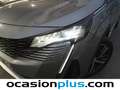 Peugeot 3008 1.2 S&S PureTech Allure Pack 130 Gris - thumbnail 14