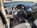 Citroen C-Crosser 2.2 HDiF Exclusive 7p. Navi Leder Stoelverw. Schwarz - thumbnail 8
