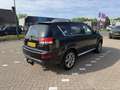 Citroen C-Crosser 2.2 HDiF Exclusive 7p. Navi Leder Stoelverw. Schwarz - thumbnail 3