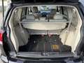 Citroen C-Crosser 2.2 HDiF Exclusive 7p. Navi Leder Stoelverw. Schwarz - thumbnail 9