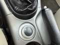 Citroen C-Crosser 2.2 HDiF Exclusive 7p. Navi Leder Stoelverw. Schwarz - thumbnail 10