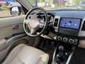 Citroen C-Crosser 2.2 HDiF Exclusive 7p. Navi Leder Stoelverw. Schwarz - thumbnail 5