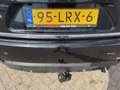 Citroen C-Crosser 2.2 HDiF Exclusive 7p. Navi Leder Stoelverw. Schwarz - thumbnail 12