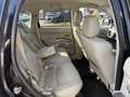 Citroen C-Crosser 2.2 HDiF Exclusive 7p. Navi Leder Stoelverw. Schwarz - thumbnail 7