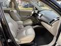 Citroen C-Crosser 2.2 HDiF Exclusive 7p. Navi Leder Stoelverw. Schwarz - thumbnail 6