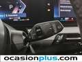 BMW X1 sDrive 18iA Azul - thumbnail 28