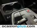 BMW X1 sDrive 18iA Azul - thumbnail 29