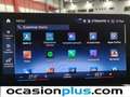 BMW X1 sDrive 18iA Azul - thumbnail 35