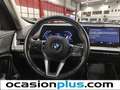 BMW X1 sDrive 18iA Azul - thumbnail 23