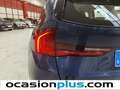 BMW X1 sDrive 18iA Azul - thumbnail 17
