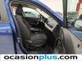 BMW X1 sDrive 18iA Azul - thumbnail 20