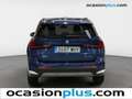 BMW X1 sDrive 18iA Azul - thumbnail 16
