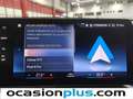 BMW X1 sDrive 18iA Azul - thumbnail 9