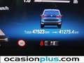 BMW X1 sDrive 18iA Azul - thumbnail 10