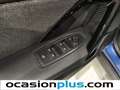BMW X1 sDrive 18iA Azul - thumbnail 34