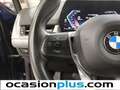 BMW X1 sDrive 18iA Azul - thumbnail 26