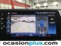 BMW X1 sDrive 18iA Azul - thumbnail 8