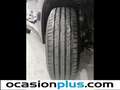 BMW X1 sDrive 18iA Azul - thumbnail 37