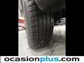 BMW X1 sDrive 18iA Azul - thumbnail 36