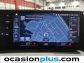 BMW X1 sDrive 18iA Azul - thumbnail 7
