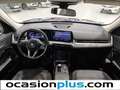 BMW X1 sDrive 18iA Azul - thumbnail 6