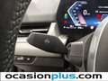 BMW X1 sDrive 18iA Azul - thumbnail 25