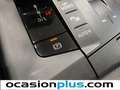 BMW X1 sDrive 18iA Azul - thumbnail 30