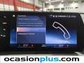 BMW X1 sDrive 18iA Azul - thumbnail 31