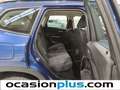 BMW X1 sDrive 18iA Azul - thumbnail 19