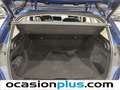 BMW X1 sDrive 18iA Azul - thumbnail 18