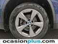 BMW X1 sDrive 18iA Azul - thumbnail 38