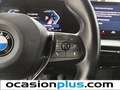 BMW X1 sDrive 18iA Azul - thumbnail 27