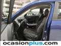 BMW X1 sDrive 18iA Azul - thumbnail 11