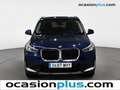 BMW X1 sDrive 18iA Azul - thumbnail 14