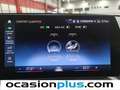 BMW X1 sDrive 18iA Azul - thumbnail 32