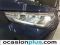 BMW X1 sDrive 18iA Azul - thumbnail 15