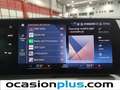 BMW X1 sDrive 18iA Azul - thumbnail 33