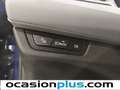 BMW X1 sDrive 18iA Azul - thumbnail 13