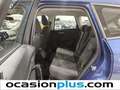 BMW X1 sDrive 18iA Azul - thumbnail 12