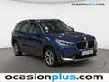 BMW X1 sDrive 18iA Azul - thumbnail 2