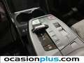 BMW X1 sDrive 18iA Azul - thumbnail 5