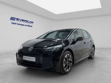 ID.3 58 kWh Pro Performance