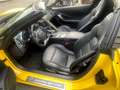 Corvette C7 Stingray 6.2 V8 Jaune - thumbnail 10