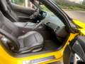 Corvette C7 Stingray 6.2 V8 Jaune - thumbnail 11